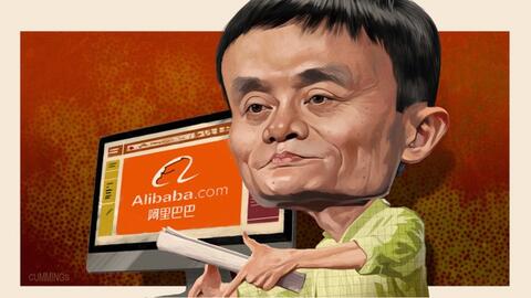 Buồn của giới startup Trung Quốc: Từ khi Jack Ma ‘đi học đánh cá’, giới khởi nghiệp chẳng dám ho he vì ‘càng làm càng sai, không làm không sai’, nỗi sợ bao trùm toàn thị trường