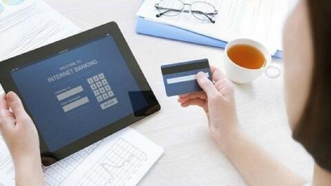 Các trường hợp bị phong tỏa tài khoản thanh toán tại ngân hàng