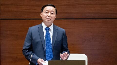 Điều chỉnh nhịp nhàng giữa tăng trưởng kinh tế và phòng, chống lạm phát