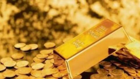 Tại sao từ xưa đến nay, con người luôn ưa chuộng vàng?