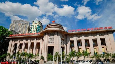 NHNN: 70% giao dịch thanh toán cá nhân có giá trị dưới 1 triệu đồng, việc xác thực sinh trắc học sẽ không ảnh hưởng quá lớn