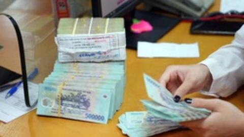 Lãi suất tiết kiệm mới nhất tháng 7: Một ngân hàng trả lãi 7,5%/năm, không yêu cầu gửi nhiều