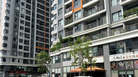 Thị trường bất động sản sẽ thay đổi ra sao từ 1/8?