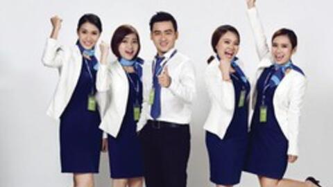 Ngân hàng ồ ạt tuyển dụng hàng nghìn chỉ tiêu phục vụ cho mùa cao điểm kinh doanh cuối năm