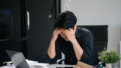 E-Fast - lời giải cho chi phí vay hợp lý của doanh nghiệp SME