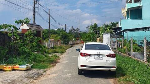 Diễn biến mới nhà đất Phú Yên