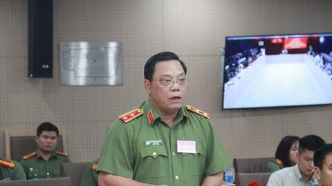 Công an Hà Nội yêu cầu 22 chung cư mini, 16.479 nhà trọ dừng hoạt động