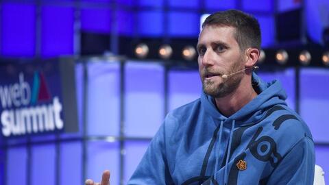 Chưa từng có trong lịch sử: Google sắp mua một startup 4 năm tuổi với giá 23 tỷ USD?