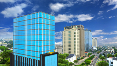 Bức tranh lợi nhuận ngân hàng Quý II/2024: Điểm sáng đến từ Ngân hàng Lộc Phát Việt Nam (LPBank)