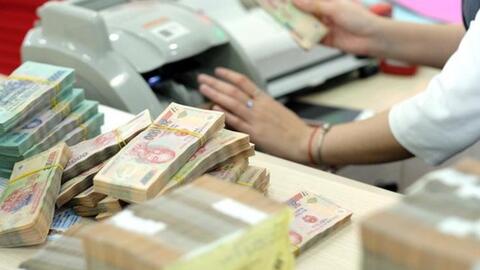 Ngân hàng bắt đầu công bố lợi nhuận quý 2, nhà băng nào sẽ dẫn đầu đà tăng trưởng?