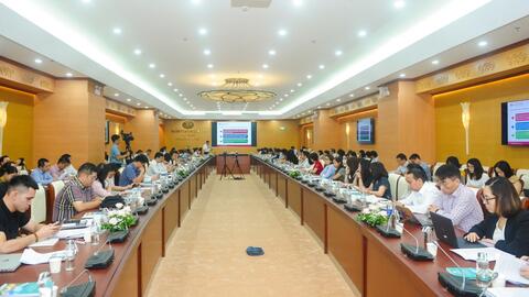 Giải pháp nâng cao trách nhiệm khi vay để phát triển tín dụng tiêu dùng lành mạnh