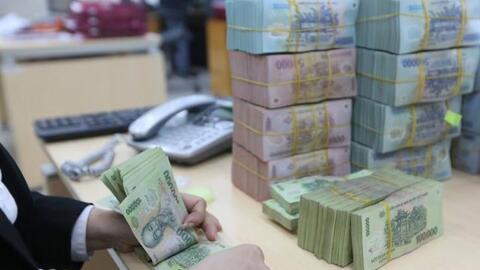 Cập nhật KQKD ngân hàng sáng 23/7: ACB và Techombank lãi kỷ lục, đã có 6 ngân hàng công bố lợi nhuận nửa đầu năm