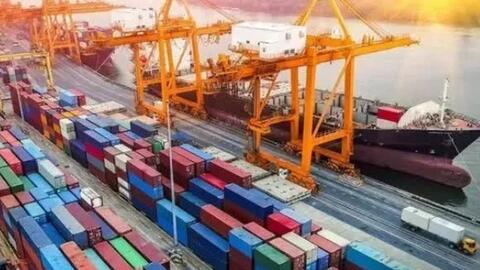 4 thị trường xuất khẩu chục tỷ đô