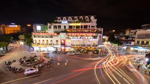 EVNHANOI không ngừng đổi mới dịch vụ trên đa nền tảng số