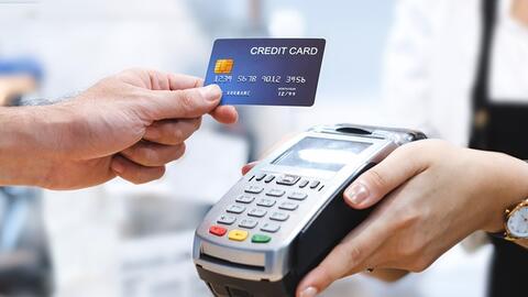 Những thẻ tín dụng nào hoàn tiền tốt nhất thị trường hiện nay?