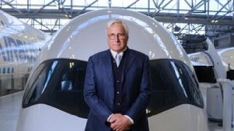 Cái khó của Airbus: Sản xuất bị kìm hãm, đơn đặt hàng chưa bằng 1/3 năm 2023, cổ phiếu giảm 20% từ đỉnh