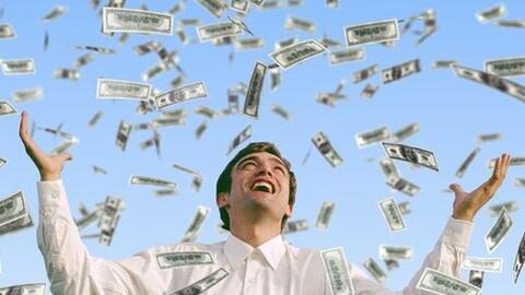 Một doanh nghiệp sắp "lăn chốt" trả cổ tức lớn nhất lịch sử chứng khoán Việt Nam, số tiền lớn hơn vốn hóa DIC Corp, Đất Xanh, Hoàng Huy cùng loạt ngân hàng