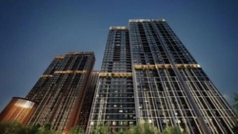 Đề nghị kiểm tra dự án chung cư cao cấp Lumi Hà Nội