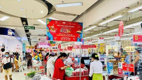 Thủ tướng: Nghiên cứu tín dụng, dịch vụ ngân hàng dành riêng cho tiêu dùng