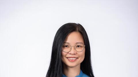 Ngân hàng Standard Chartered bổ nhiệm Tổng giám đốc người Việt đầu tiên tại Việt Nam