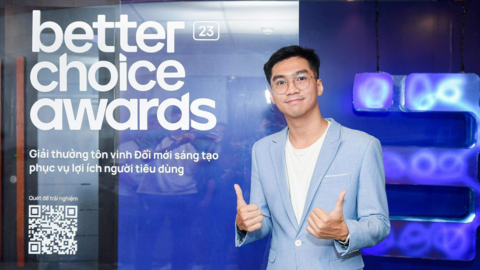 PewPew kể chuyện áp lực từ nhãn hàng và cách Độ Mixi xuất hiện giúp lật ngược tình thế trong phiên livestream bị "ế"