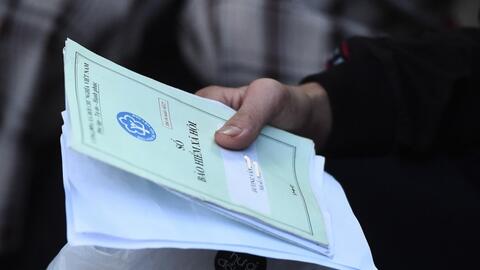 Hải Dương: 8 tháng đầu năm, 216 doanh nghiệp nợ bảo hiểm xã hội