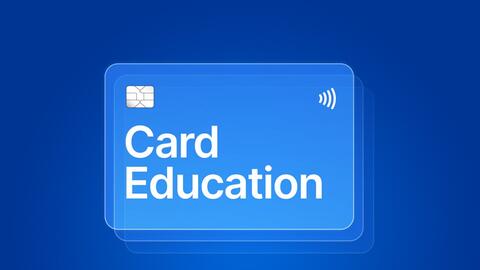 Bí quyết khai thác tối đa lợi ích thẻ tín dụng dành cho bạn!