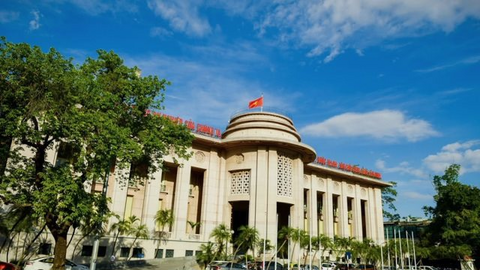 NHNN: Rà soát các ngân hàng có tỷ lệ tái ký bảo hiểm năm thứ 2 thấp