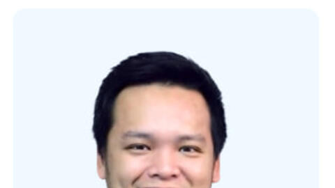 VietinBank bổ nhiệm tân tổng giám đốc sinh năm 1983