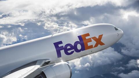 "Hiệu ứng FedEx” góp phần thúc đẩy sự tăng trưởng kinh tế tại khu vực Châu Á - Thái Bình Dương