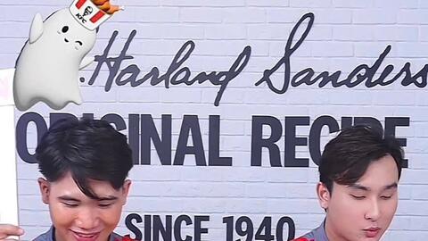 Những xu hướng hàng đầu quý III/2024 trên TikTok