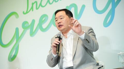 SCG công bố kết quả hoạt động kinh doanh quý III và 9 tháng năm 2024