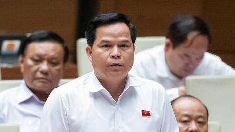 Đề xuất nghiên cứu gói phục hồi kinh tế sau bão số 3