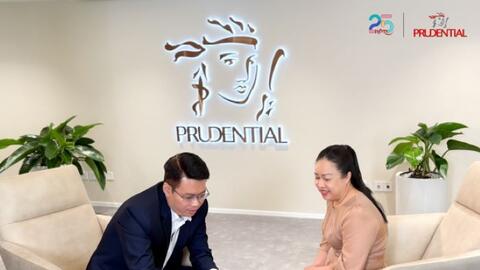 Thêm quy trình nhưng tăng niềm tin cho khách hàng