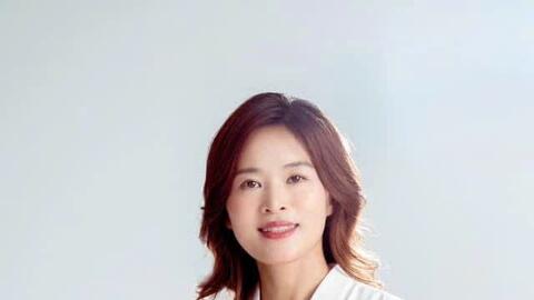 Nữ CEO 8X tận tâm, đổi mới trong “kỷ nguyên vươn mình”