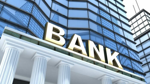 Cập nhật lợi nhuận ngân hàng ngày 21/1: Một nhà băng lãi đột biến trong quý 4, Techcombank xác lập kỷ lục mới