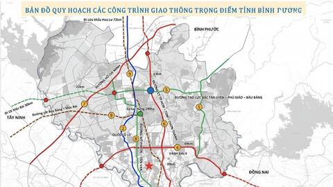 Chuẩn sống mới cho gia đình trẻ hiện đại tại vùng ven đô