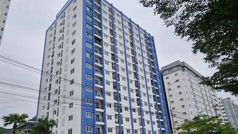 Đà Nẵng: Loạt đơn vị thi công kêu cứu vì nhà thầu nợ tiền