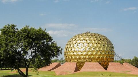 Cơ hội kết nối giao thương tại Pondicherry, Ấn Độ