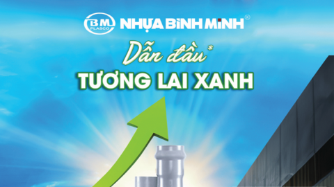 Tập đoàn SCG vào Top 21 của Fortune Southeast Asia 500 năm 2025