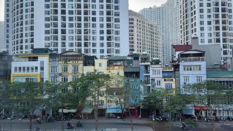 ‘Loạn’ giá vật liệu xây dựng: Cần sớm có nền tảng công bố giá quốc gia