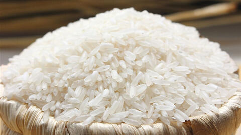 Philippines tạm ngưng nhập khẩu gạo, nhưng không ảnh hưởng lớn đến Việt Nam