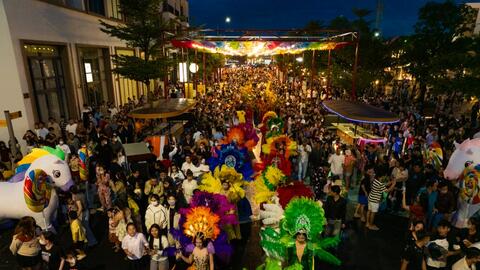 T&T Group và Saigon Co.op hợp tác phát triển mô hình bán lẻ tại các khu đô thị toàn quốc