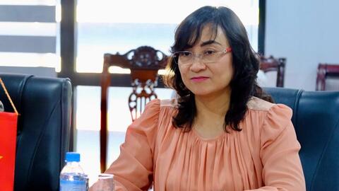 Thúc đẩy hợp tác kinh tế, thương mại Việt Nam - Tây Ban Nha