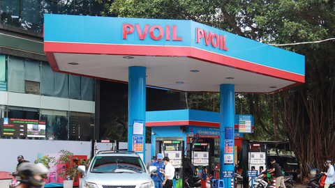 Giá xăng dầu hôm nay 18/08/2025: Dự báo tăng giá vào tuần mới