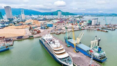 Gia Lai 'trải thảm đỏ' thu hút nhà đầu tư chiến lược