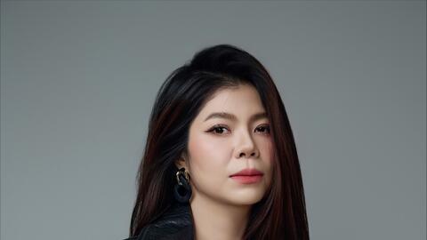 Ogilvy giới thiệu thế hệ lãnh đạo mới của tập đoàn ở Việt Nam