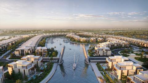 Masterise Homes đạt top 3 thương hiệu bất động sản giá trị nhất Asean