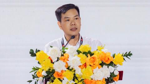 Doanh nghiệp Việt trước cơ hội mới từ chuỗi cung ứng toàn cầu