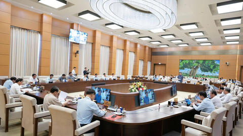 Bổ sung trách nhiệm của chủ thể tham gia hoạt động bán hàng livestream